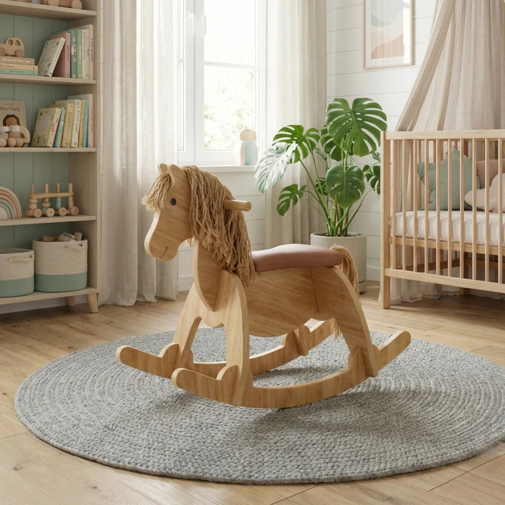 Eğitici Oyuncak Seçerken Yapılan 7 Büyük Hata